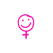 Team Page: OrthoPedia-Chicks